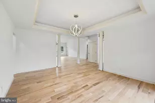 325 Harrisonville Rd, Harrison Township, NJ 08062 - Photo 30