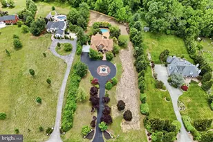 325 Harrisonville Rd, Harrison Township, NJ 08062 - Photo 20