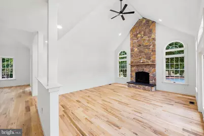 325 Harrisonville Road, Harrison Township, NJ 08062 - Photo 52
