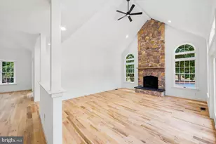 325 Harrisonville Rd, Harrison Township, NJ 08062 - Photo 52