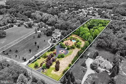 325 Harrisonville Road, Harrison Township, NJ 08062 - Photo 102