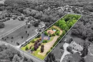 325 Harrisonville Rd, Harrison Township, NJ 08062 - Photo 102