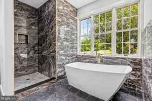 325 Harrisonville Rd, Harrison Township, NJ 08062 - Photo 62