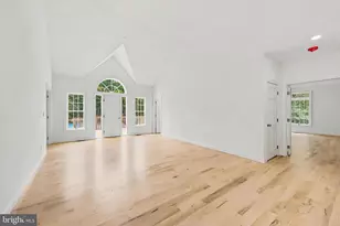 325 Harrisonville Rd, Harrison Township, NJ 08062 - Photo 34