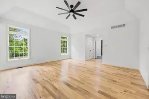325 Harrisonville Rd, Harrison Township, NJ 08062 - Photo 58