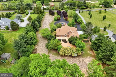 325 Harrisonville Road, Harrison Township, NJ 08062 - Photo 14