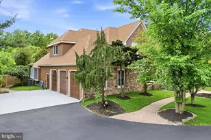 325 Harrisonville Rd, Harrison Township, NJ 08062 - Photo 2