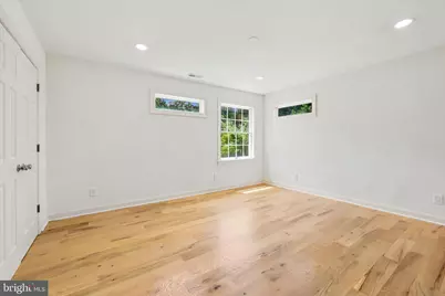 325 Harrisonville Road, Harrison Township, NJ 08062 - Photo 82