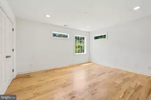 325 Harrisonville Rd, Harrison Township, NJ 08062 - Photo 82