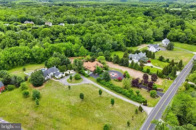 325 Harrisonville Road, Harrison Township, NJ 08062 - Photo 18