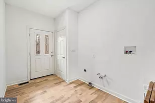 325 Harrisonville Rd, Harrison Township, NJ 08062 - Photo 56
