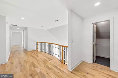 325 Harrisonville Road, Harrison Township, NJ 08062 - Photo 74