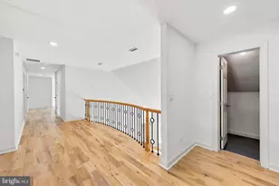 325 Harrisonville Rd, Harrison Township, NJ 08062 - Photo 74