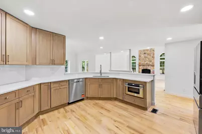 325 Harrisonville Road, Harrison Township, NJ 08062 - Photo 42