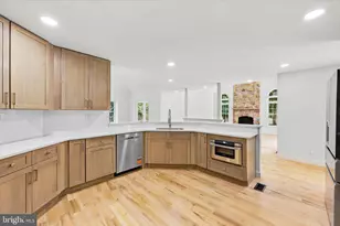 325 Harrisonville Rd, Harrison Township, NJ 08062 - Photo 42