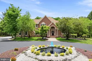 325 Harrisonville Rd, Harrison Township, NJ 08062 - Photo 1