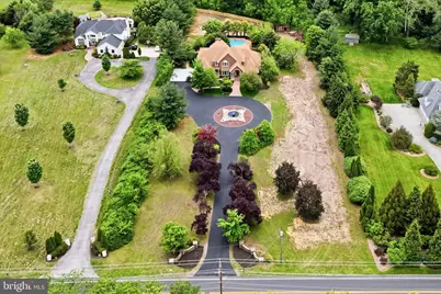 325 Harrisonville Road, Harrison Township, NJ 08062 - Photo 98