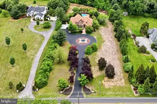 325 Harrisonville Rd, Harrison Township, NJ 08062 - Photo 98