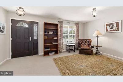22 Bear Creek Drive, Mantua, NJ 08051 - Photo 6