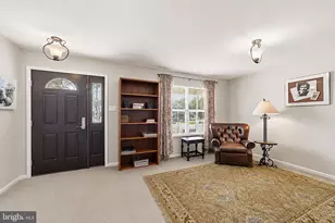 22 Bear Creek Dr, Mantua, NJ 08051 - Photo 6