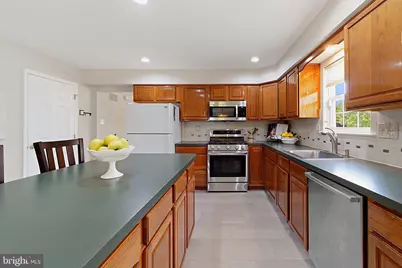 22 Bear Creek Drive, Mantua, NJ 08051 - Photo 10