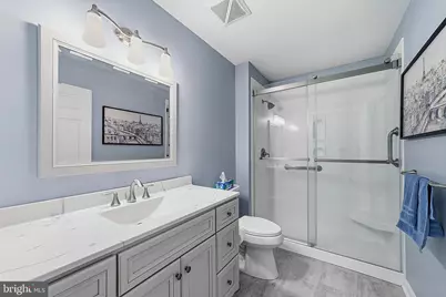 22 Bear Creek Drive, Mantua, NJ 08051 - Photo 24