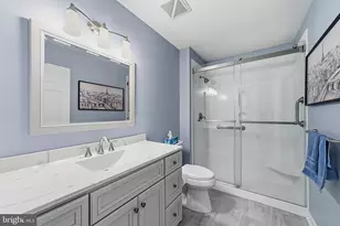 22 Bear Creek Dr, Mantua, NJ 08051 - Photo 24