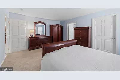 22 Bear Creek Drive, Mantua, NJ 08051 - Photo 20