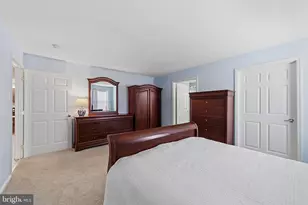 22 Bear Creek Dr, Mantua, NJ 08051 - Photo 20
