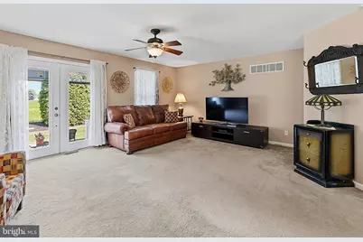 22 Bear Creek Drive, Mantua, NJ 08051 - Photo 16
