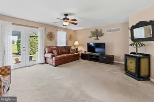 22 Bear Creek Dr, Mantua, NJ 08051 - Photo 16