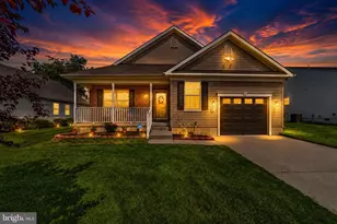 22 Bear Creek Dr, Mantua, NJ 08051 - Photo 4