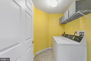 22 Bear Creek Dr, Mantua, NJ 08051 - Photo 18