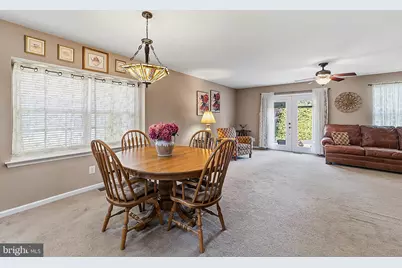 22 Bear Creek Drive, Mantua, NJ 08051 - Photo 14