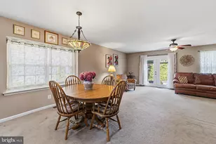 22 Bear Creek Dr, Mantua, NJ 08051 - Photo 14