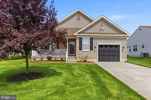 22 Bear Creek Dr, Mantua, NJ 08051 - Photo 2