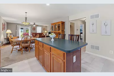 22 Bear Creek Drive, Mantua, NJ 08051 - Photo 12