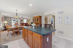 22 Bear Creek Dr, Mantua, NJ 08051 - Photo 12