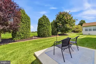 22 Bear Creek Dr, Mantua, NJ 08051 - Photo 26