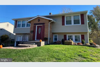 276 Ireland Terrace, Monroe Township, NJ 08094 - Photo 2