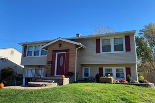 276 Ireland Terrace, Monroe Township, NJ 08094 - Photo 2