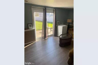 276 Ireland Terrace, Monroe Township, NJ 08094 - Photo 12