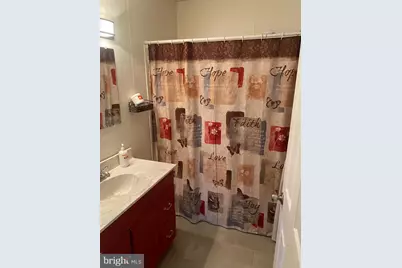 276 Ireland Terrace, Monroe Township, NJ 08094 - Photo 10