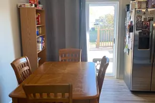276 Ireland Terrace, Monroe Township, NJ 08094 - Photo 6