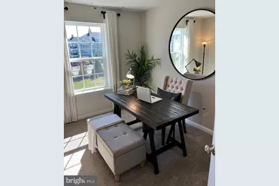215 Macoun Way, Glassboro, NJ 08028 - Photo 4