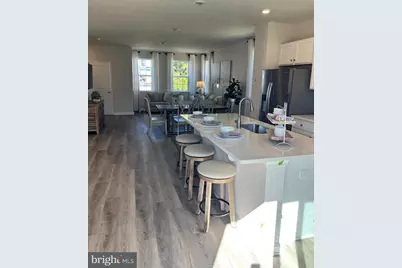 215 Macoun Way, Glassboro, NJ 08028 - Photo 10