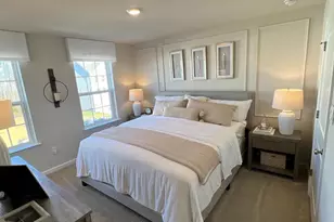 215 Macoun Way, Glassboro, NJ 08028 - Photo 18