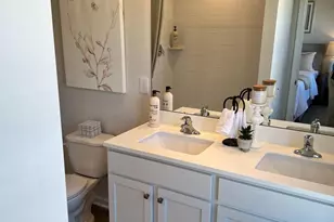 215 Macoun Way, Glassboro, NJ 08028 - Photo 12