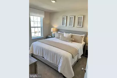 215 Macoun Way, Glassboro, NJ 08028 - Photo 6