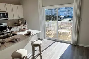 215 Macoun Way, Glassboro, NJ 08028 - Photo 20